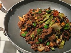 -徽韵人家·传承正宗徽菜(牡丹园店)