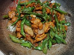 -大鸭梨烤鸭·北京菜(大兴南小街店)