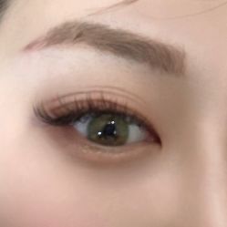 点击看大图 -济南花里美甲美睫