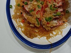 -大鸭梨烤鸭(甘家口店)