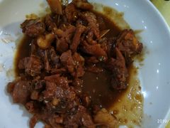 -三得正宗乌烈乳羊(环城东二路店)