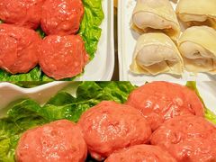 -贵宾牛·潮汕牛肉火锅(珠池总店)