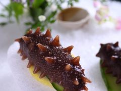 -邓丽君音乐主题餐厅