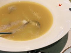 -青花椒花椒鱼(合生汇店)