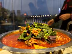 -小竹楼餐厅(窑埠古镇店)