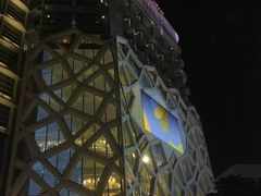 -东大门市场