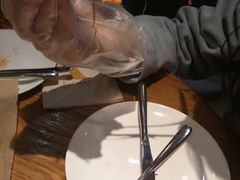-乐凯撒披萨(正佳广场店)