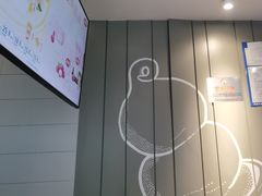 -DQ·蛋糕·冰淇淋(河东万达店)