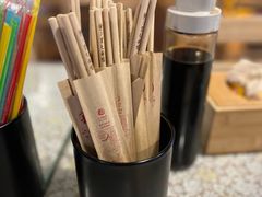 -文三里屯面馆(三里屯店)