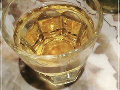 -W20 SHINING Party·K(悦豪和平路店)