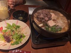 -醉虎传(南锣鼓巷店)