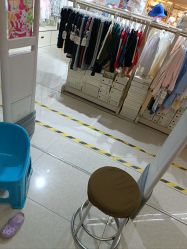 点击看大图 -孩子王(铁西万达店)