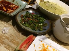 -大鸭梨(天通西苑店)