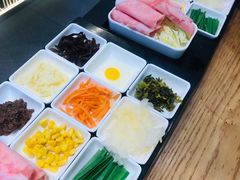 -过桥缘·过桥米线(北京望京万象汇店)
