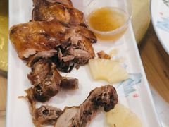 -吴掌柜·藕汤印象(南湖店)