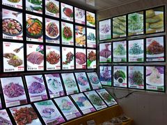 -宏源鑫海鲜餐厅·海景婚宴厅(石老人店)