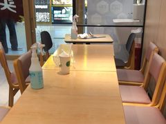 -德克士(华地广场店)