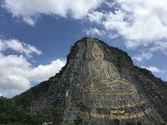 -七珍佛山
