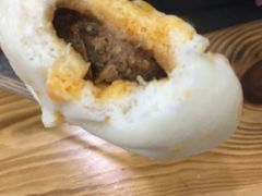 -石家包子(大学习巷店)