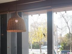 -丹江渔村(望京店)