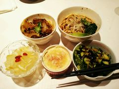-ABC Cooking Studio(上海环球金融中心店)