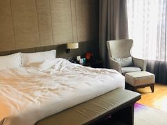 -成都雅诗阁来福士