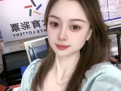 -盛世川王•幸福里(长虹店)