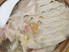 -砂锅居(西四店)