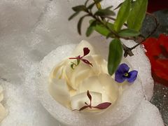 -冰火楼(梦泽园店)