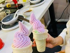 -三头牛·潮汕牛肉生蚝火锅 (夏湾店)
