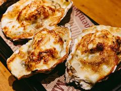 -金谷园饺子·烧烤(人大总店)