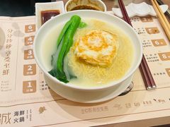 -協成海鮮火鍋(老店)