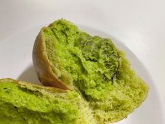 -WHEAT&BAKER-麥(凯德来福士店)