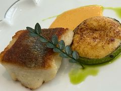 -雲上錢屋·怀石料理(上海中心店)