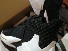 -NIKE品牌体验店(南京东路店)
