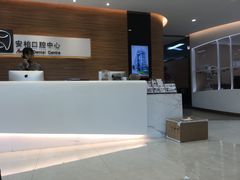 -安柏口腔(海珠世纪云顶店)