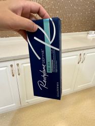 -上海首尔丽格医疗美容医院