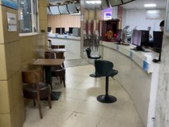 -俊志图文快印·门头灯箱·展板展架·印能达(珠江新城店)