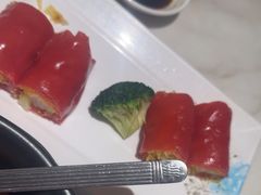 -稻香饭店(龙华天虹店)
