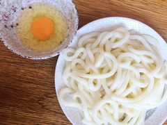 生蛋液-酒井酱子·深夜食堂(东城汇店)
