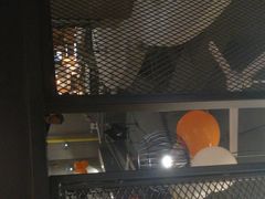 -比格比萨自助(花园路店)