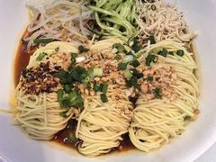 -正兴蜀园(科技园区店)