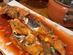 -宋小谨(惠安禹洲店)