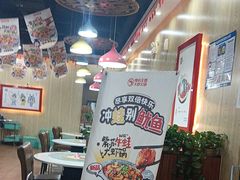 -槐店王婆大虾(长江道店)