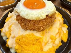 -津津飯堂