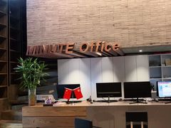 -美立特图文快印广告连锁(西三旗店)