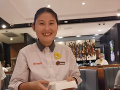 -海底捞火锅(勒泰店)