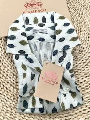 -怒马会 全麻衬西装高级定制