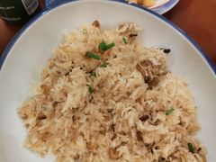 -谊荣海鲜大牌档(石湖店)
