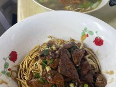 -小狗面馆(复兴店)